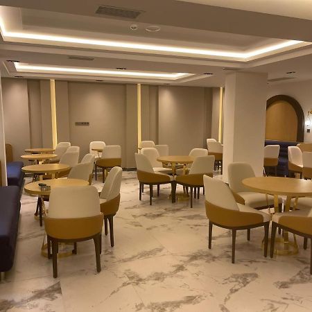 The Biancho Hotel Old City - Special Category 이스탄불 외부 사진